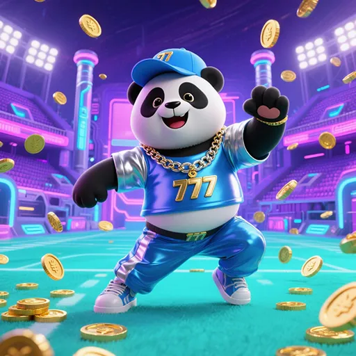 newpg5 jogos entretenimento online