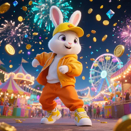 newpg5 registrar jogos