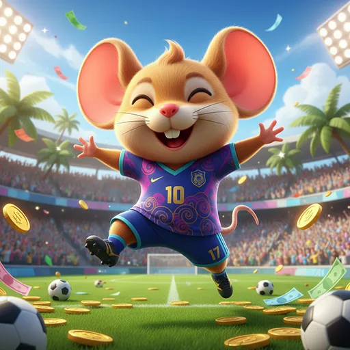 newpg5 suporte jogos emocionantes