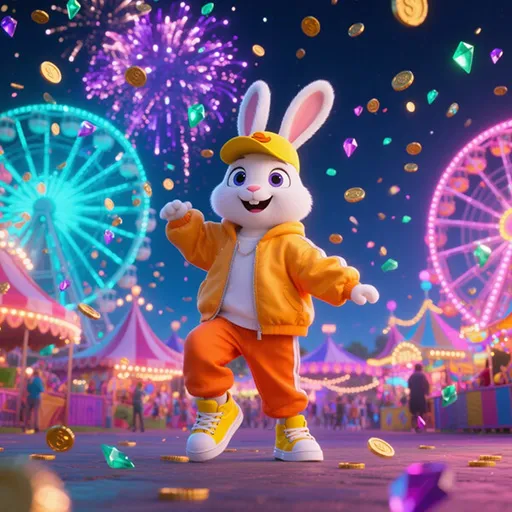 newpg5 promocoes entretenimento online